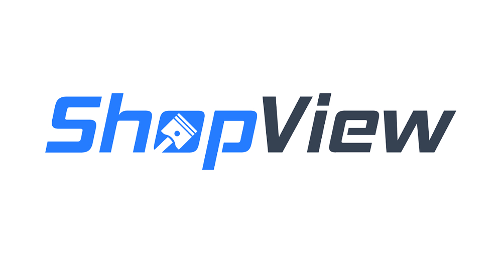 ShopView Launches AccountingHub, Bringing Accounting Automation to Heavy-Duty Repair Shops
