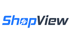 ShopView Launches AccountingHub, Bringing Accounting Automation to Heavy-Duty Repair Shops