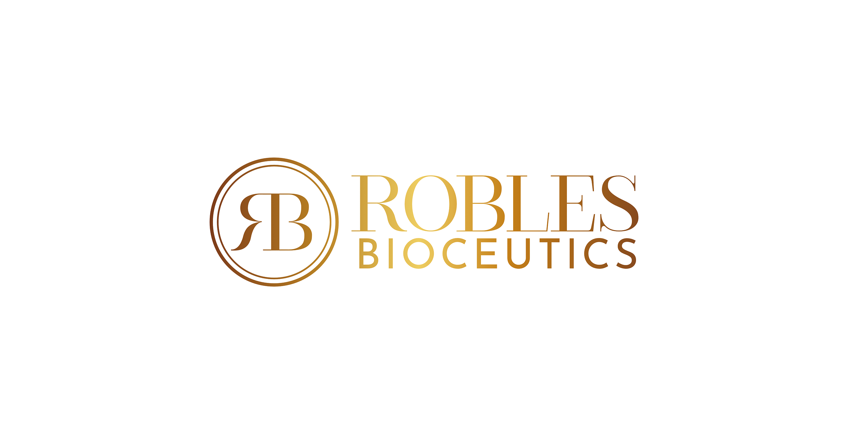 Robles BioCeutics Appoints Attorney and Former Professional Major League Baseball Player Mark Skeels, Esq. to Advisory Board