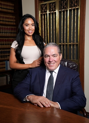 Robles BioCeutics Appoints Attorney and Former Professional Major League Baseball Player Mark Skeels, Esq. to Advisory Board