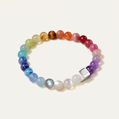Soul Lykke Launches Quiet Luxury Crystal Jewelry in US and EU: Mindful Craftsmanship Meets Accessible Fine Jewelry