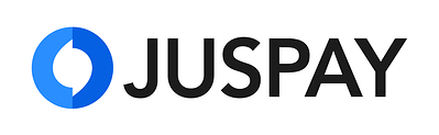 Juspay Logo