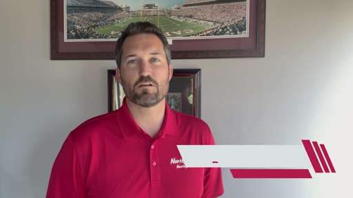 HVAC Expert Brent Zokan Explains Proper HVAC Sizing in HelloNation