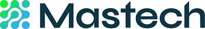 Mastech Logo