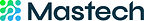 Mastech to Announce Third Quarter 2026 Financial Results
