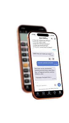 Calculated Industries' Ask CMPro Wins 2026 Pro Tool Innovation Award