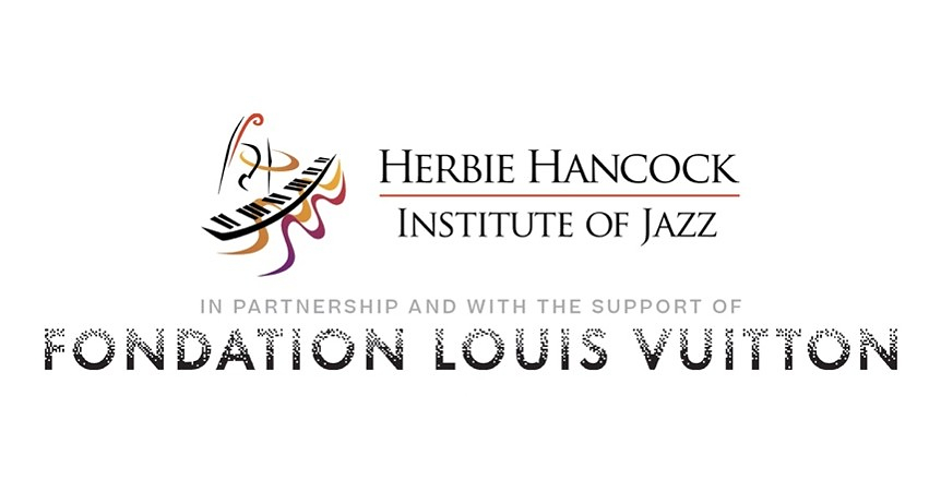 Malou Oheixová z Francie zvítězila v mezinárodní soutěži jazzového zpěvu Institutu jazzu Herbieho Hancocka 2026 Malou Oheixová z Francie zvítězila v mezinárodní soutěži jazzového zpěvu Institutu jazzu Herbieho Hancocka 2026