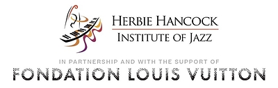 Herbie-Hancock-Institute-of-Jazz-logo.jpg?id=OA3013385