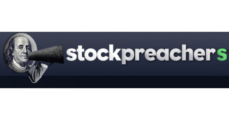 Nasdaq and Small Caps Lead Three Day Surge as Crude Slides and Blue Chips Hold Firm