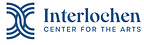 Interlochen Center for the Arts