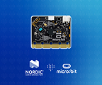 Nordic Semiconductor celebrates 10 years at the heart of the BBC micro:bit as global coding reach passes 73 million young people