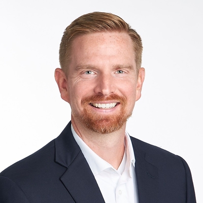 Sharp Biomedical Closes Pre-Seed Funding Led by Gener8tor to Advance Outpatient Spine Procedures for Early-to-Mid-Stage Chronic Pain