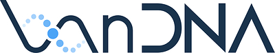 loanDNA Showcases Connected Mortgage Technology at MBA Annual 2026