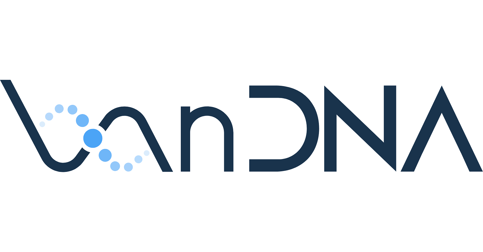 loanDNA Showcases Connected Mortgage Technology at MBA Annual 2026