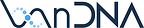 loanDNA Showcases Connected Mortgage Technology at MBA Annual 2026