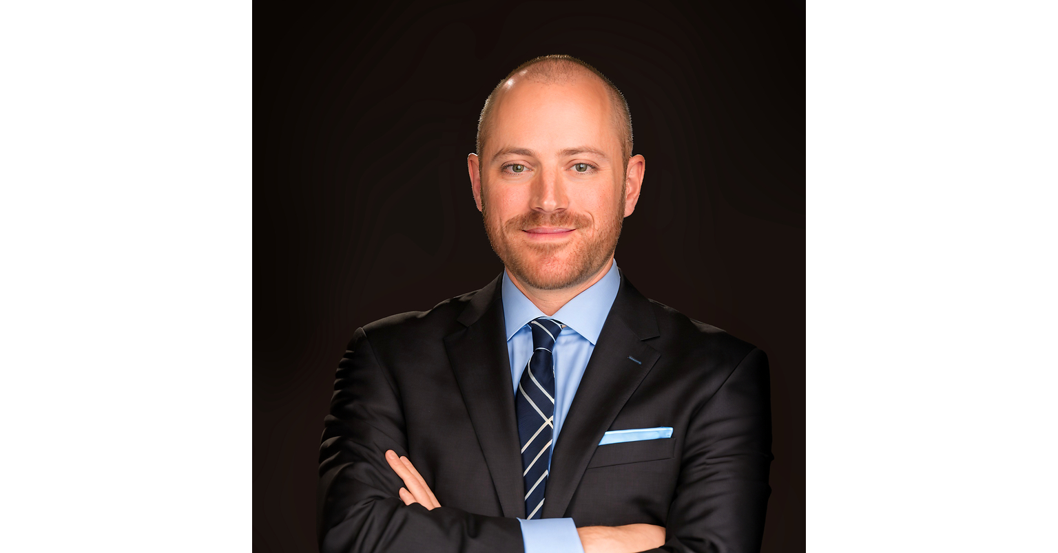 BLOX Digital to host webinar with Jon Accarrino on secure, strategic AI adoption for media organizations