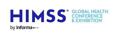 HIMSS27 Opens Registration: Global Healthcare Leaders to Convene in Chicago for “Transforming Health Together”