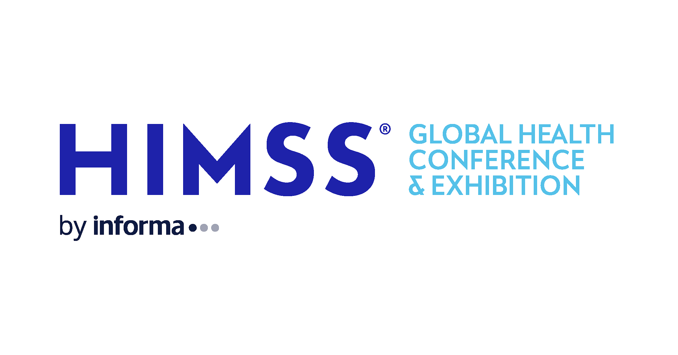 HIMSS27 Opens Registration: Global Healthcare Leaders to Convene in Chicago for "Transforming Health Together"