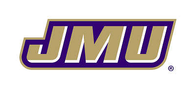AMERICAN CONFERENCE ADDS JAMES MADISON UNIVERSITY