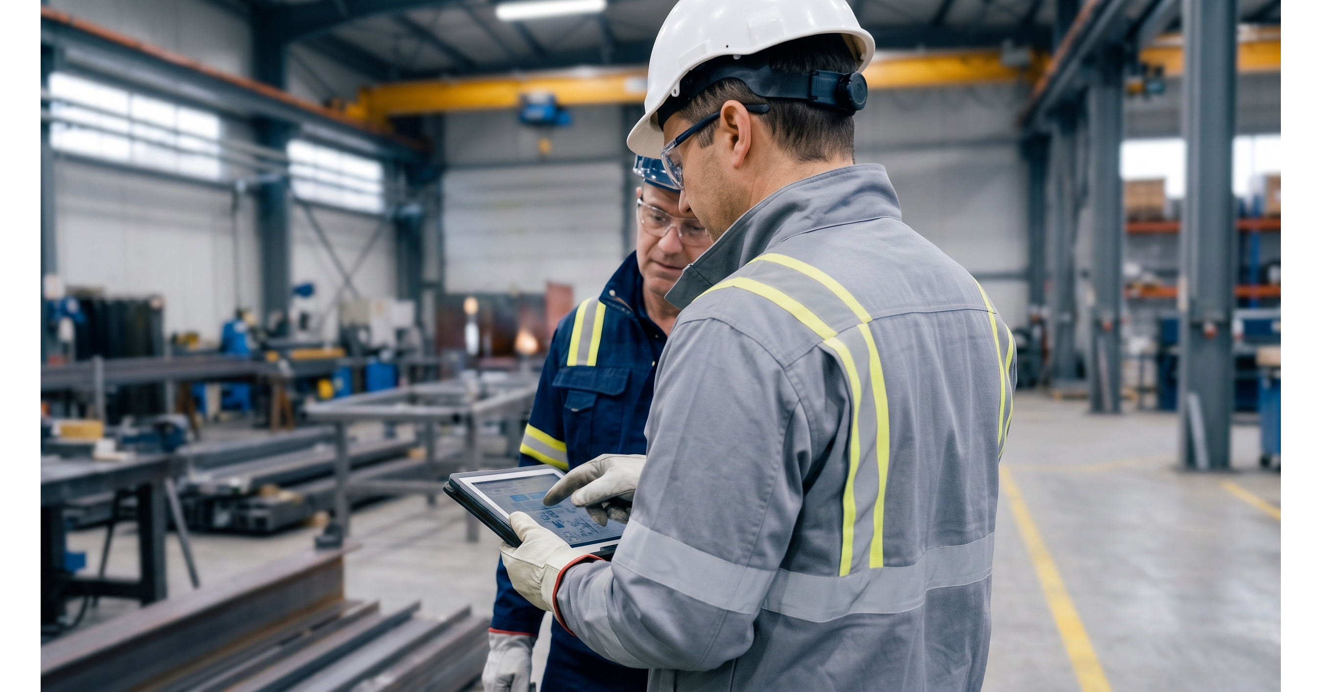 Interplay Learning Launches Skill Verification to Demonstrate Workforce Readiness