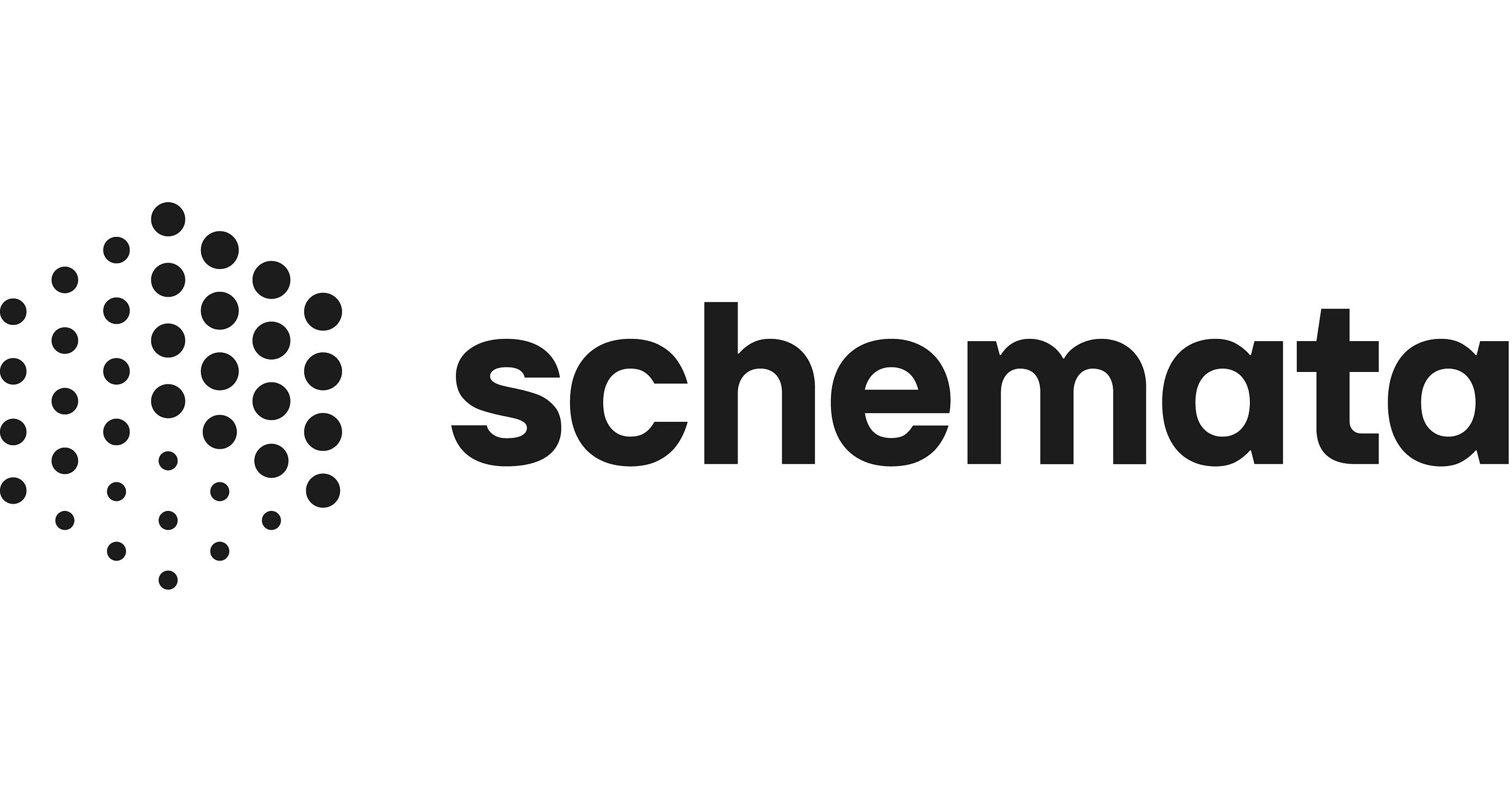 U.S. Air Force Awards Schemata $3.25 Million