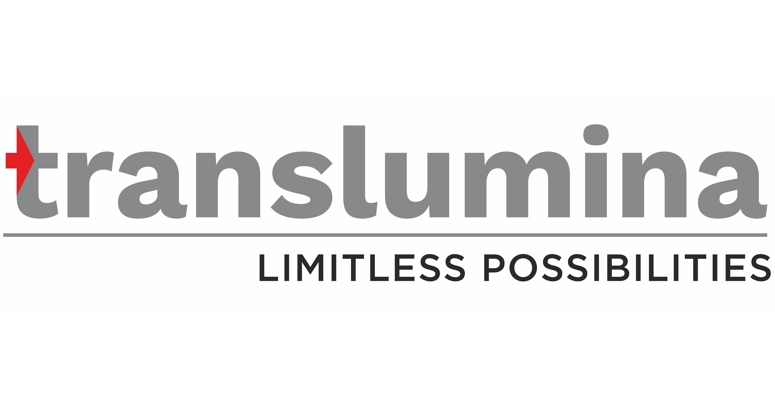 SPARX Global Randomized Controlled Trial by Translumina Initiated to Advance Evidence for Drug-Coated Balloons in…