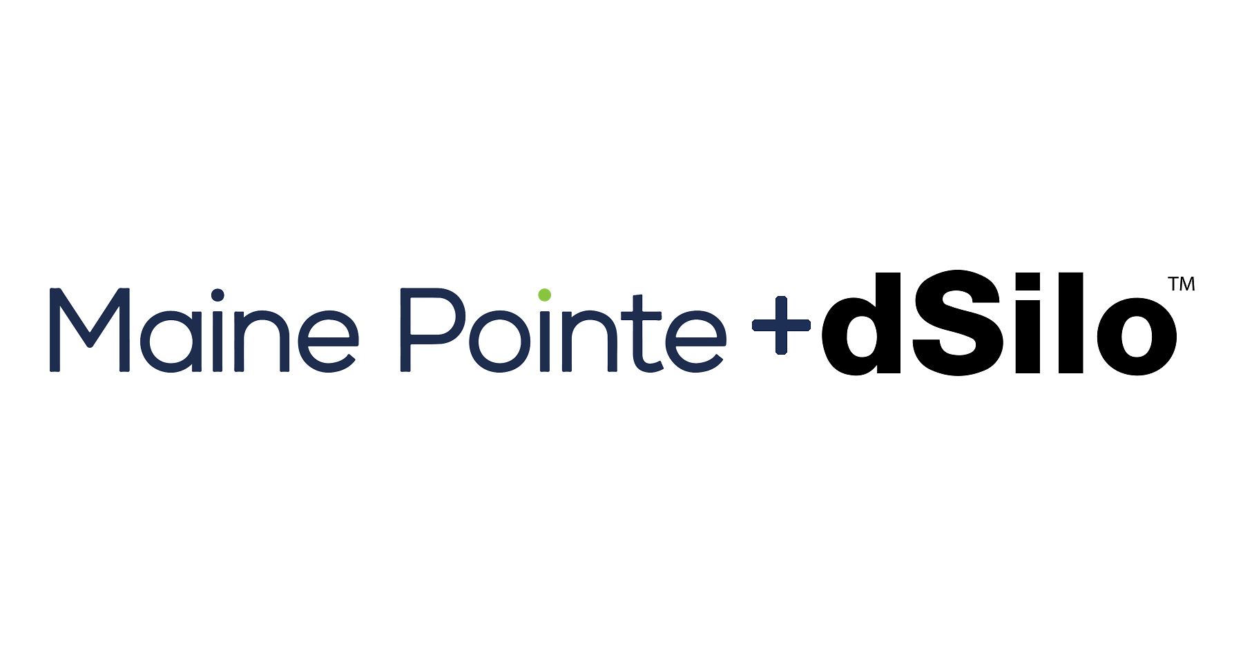 Maine Pointe and dSilo Expand Strategic Partnership to Connect AI-Powered Commercial and Supply Chain Value Creation