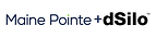 Maine Pointe and dSilo announced the expansion of their strategic partnership