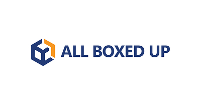 All Boxed Up, UFP Packaging’s corrugated brand. All Boxed Up, UFP Packaging’s corrugated brand.