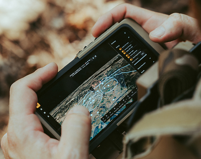 Reveal Technology Launches Farsight 2.0 With a Global World Model for the Tactical Edge