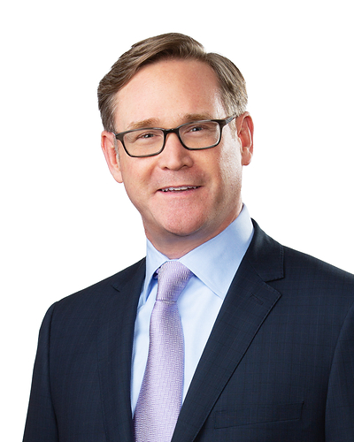 Jones Walker has appointed Ted Jones as head of the firm's Baton Rouge office, effective September 1, 2026. Jones Walker has appointed Ted Jones as head of the firm's Baton Rouge office, effective September 1, 2026.