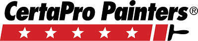 CertaPro Painters® Invests in Leadership Talent to Drive Transformative Growth and Innovation