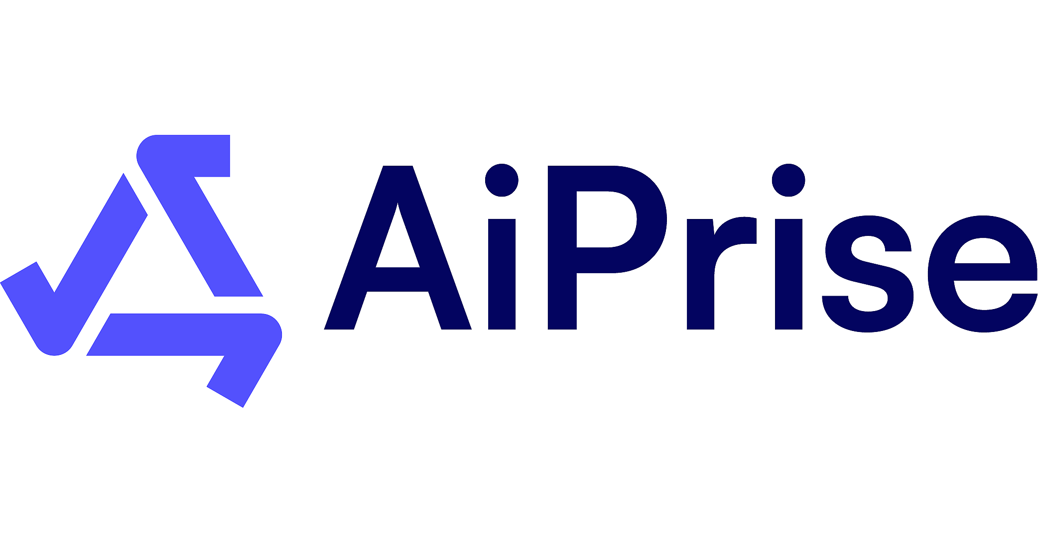 MoneyGram Partners with AiPrise to Modernize Global Verification Operations MoneyGram Partners with AiPrise to Modernize Global Verification Operations