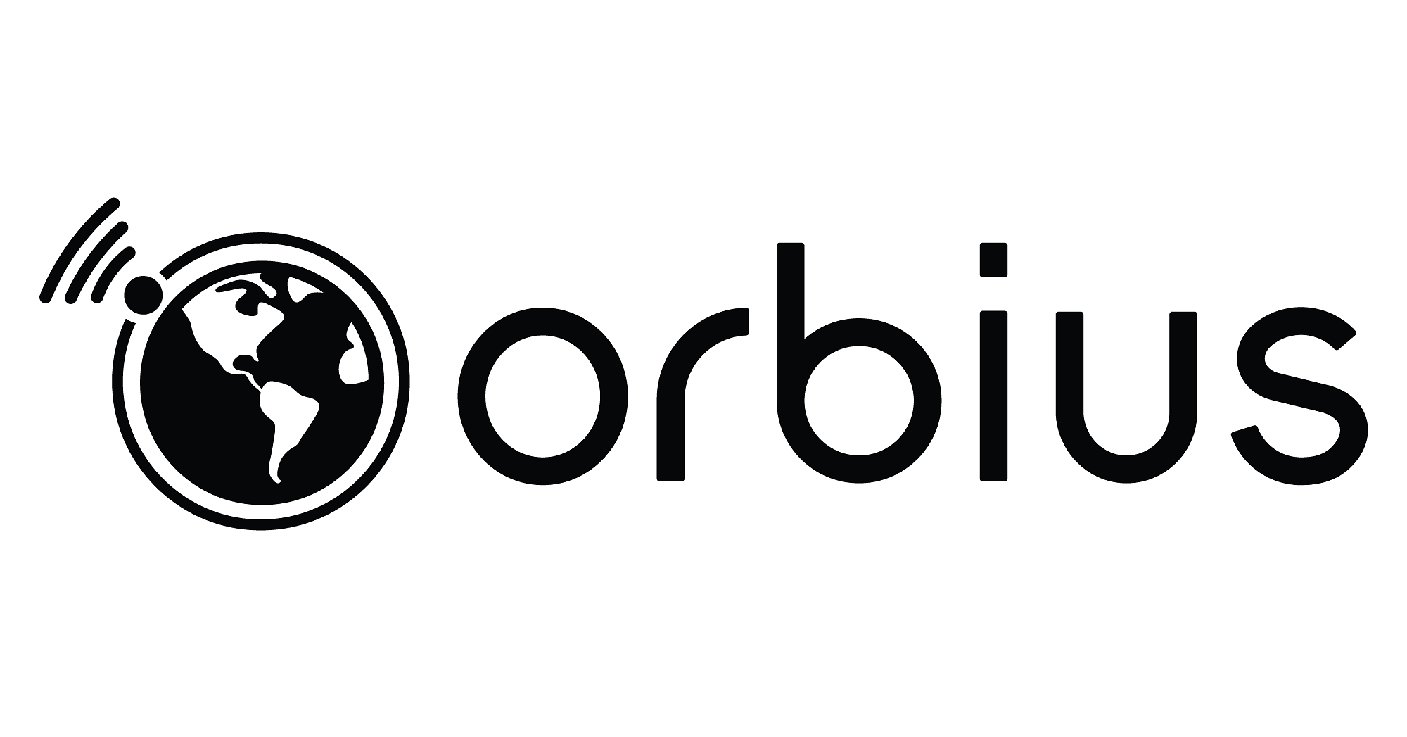 Orbius Unveils New Edge Cloud Solution Through Its StarEDGE Platform to Unlock AI Anywhere