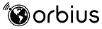 Orbius Unveils New Edge Cloud Solution Through Its StarEDGE Platform to Unlock AI Anywhere