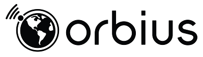 Orbius dévoile une nouvelle solution de cloud en périphérie via sa plateforme StarEDGE pour démocratiser l'IA partout