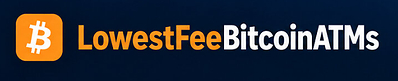Lowest Fee Bitcoin ATMs Lowest Fee Bitcoin ATMs