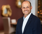 Stonehenge NYC Promotes Adam Grushko to President