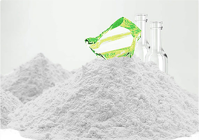 Urban Mining Industries and S3 Markets Launch World's First SCM Environmental Attribute Certificates to Help Accelerate Cement and Concrete Decarbonization