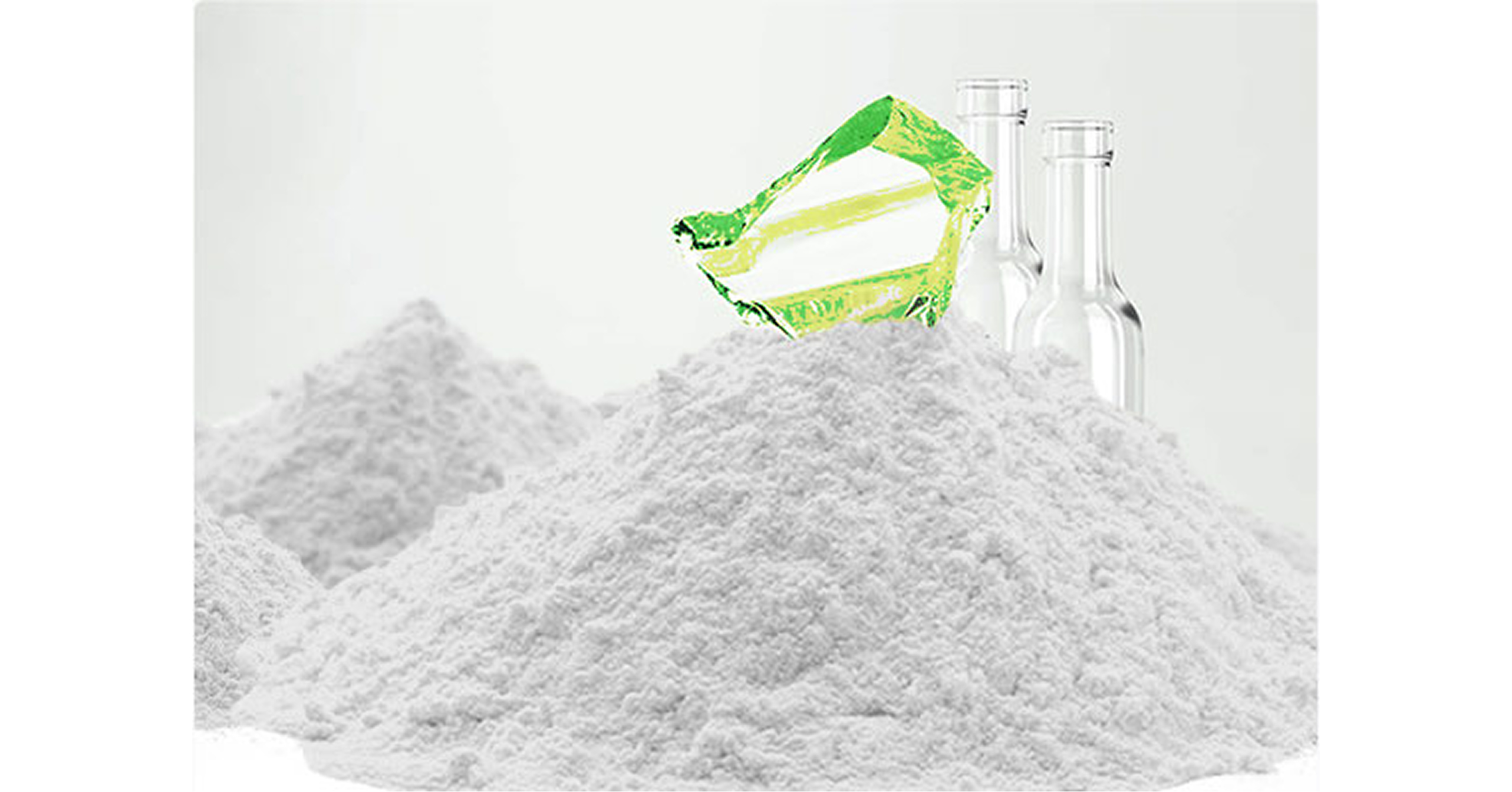 Urban Mining Industries and S3 Markets Launch World's First SCM Environmental Attribute Certificates to Help Accelerate Cement and Concrete Decarbonization