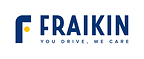 Fraikin announces exclusive agreement with Asterion Industrial Partners to support its next phase of growth
