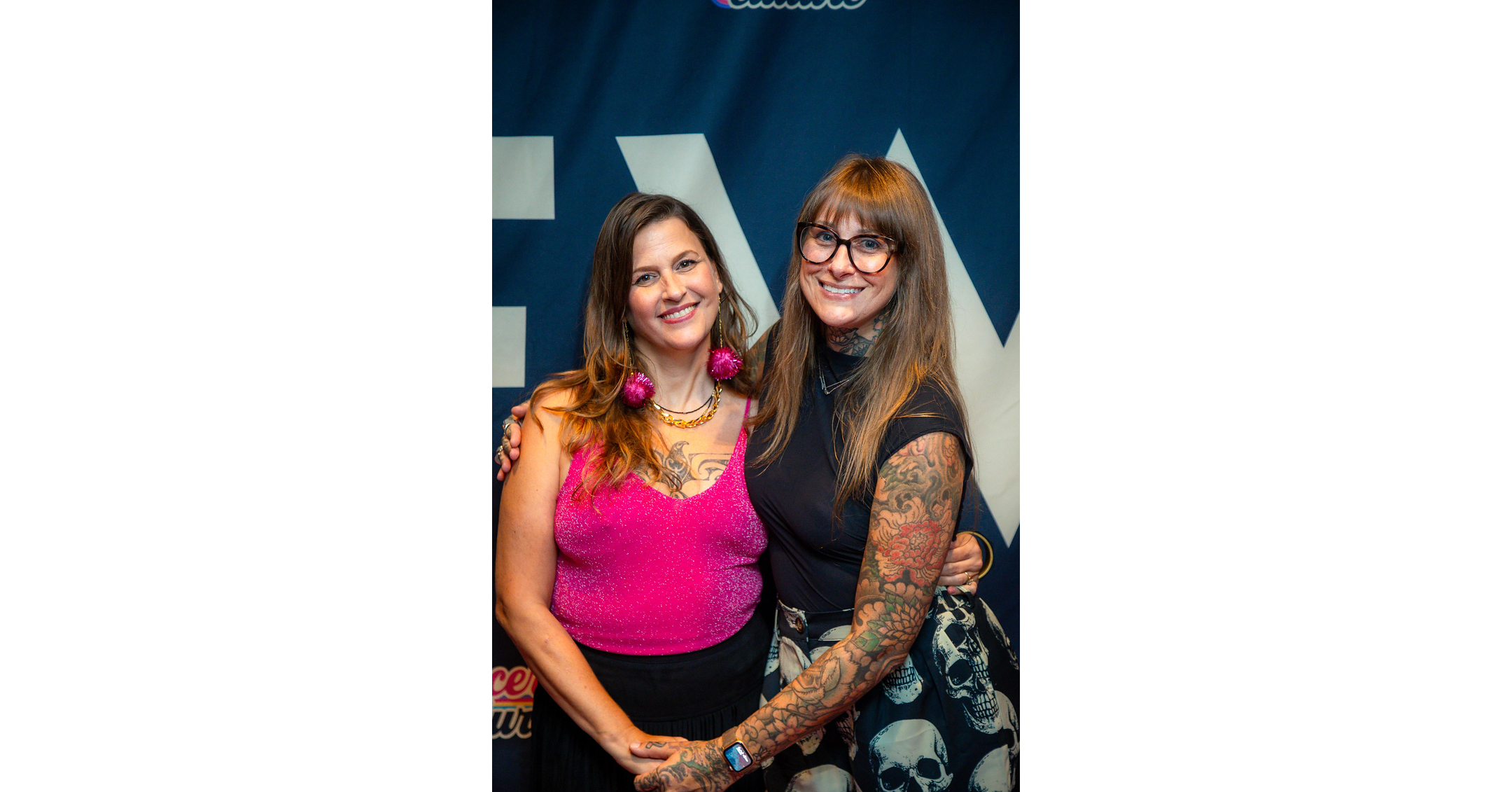 Cancer Culture Raises Over $600,000 For Stage IV Breast Cancer Research, Turning Awareness into Action