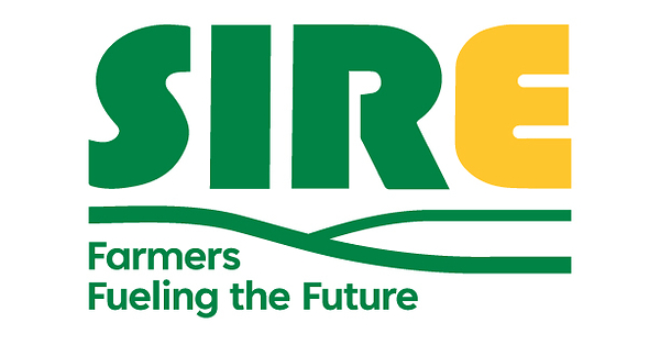 Southwest Iowa Renewable Energy, LLC to Acquire GreenAmerica Biofuels Ord LLC from Pilot Travel Centers