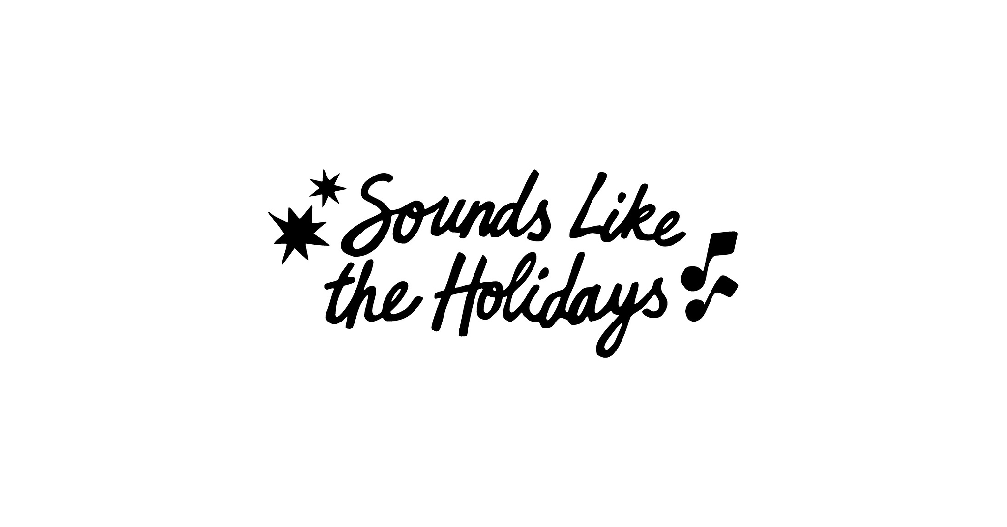 GIFTING MADE EASIER, MORE PERSONAL, AND MORE FUN AT NORDSTROM THIS HOLIDAY SEASON