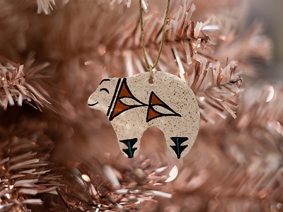 SWAIA's 21st Annual Winter Indian Market Returns Thanksgiving Weekend
