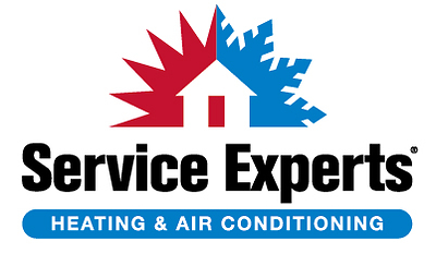 Service Experts Logo