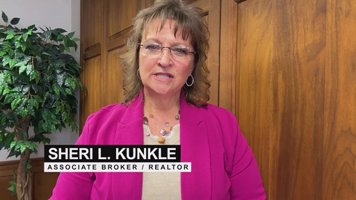 HelloNation Reviews Waiving Inspection In Pennsylvania Real Estate With Real Estate Expert Sheri L Kunkle
