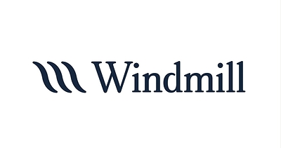 Windmill Windmill