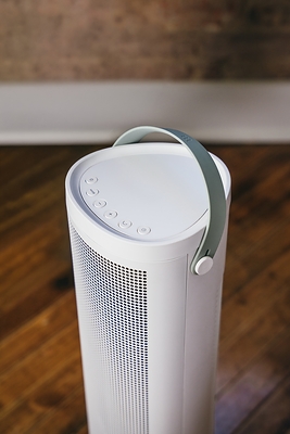 The Windmill Space Heater, $129 The Windmill Space Heater, $129