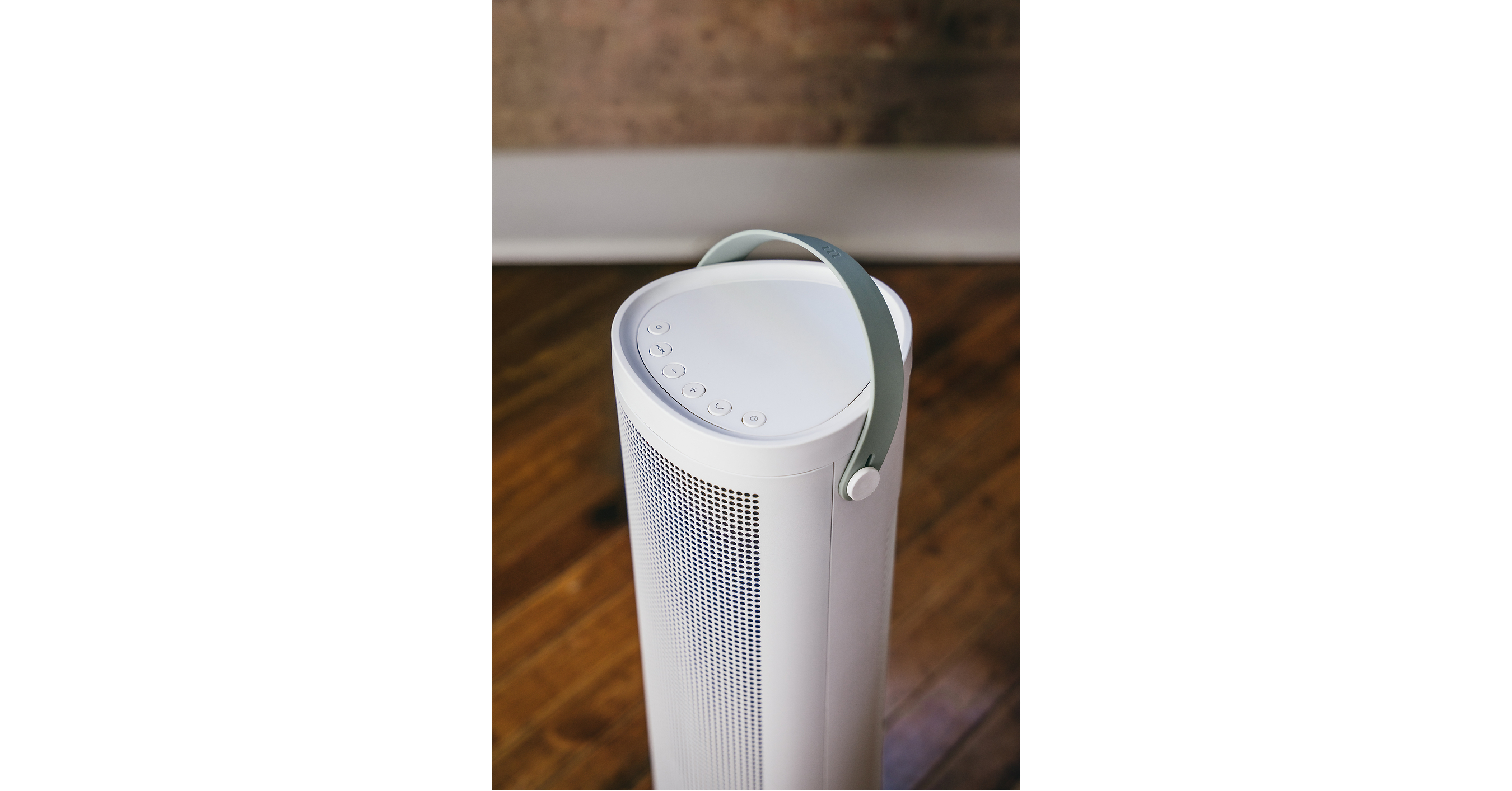 Windmill Expands Its Modern Air Care Lineup With the Launch of Its Design-Forward Space Heater